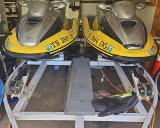 82Mar 14 2026 07 16pmvHcC