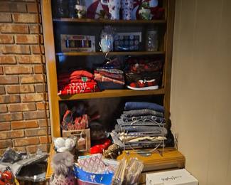 51Mar 13 2026 07 37pmWwWw