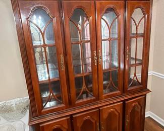 87Mar 15 2026 07 37pmtSJU