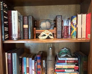 74Mar 14 2026 05 29pmQeSb