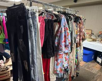 105Mar 15 2026 08 21pmSyCD