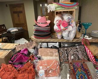 112Mar 15 2026 08 22pmiVRK