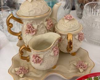 91Mar 15 2026 07 38pmtmFo