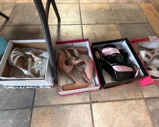 122Mar 15 2026 08 24pmyMcc