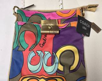 124Mar 15 2026 08 25pmuEsC