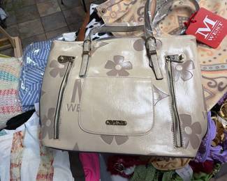 126Mar 15 2026 08 26pmrLba