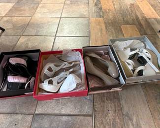 123Mar 15 2026 08 24pmJvhK