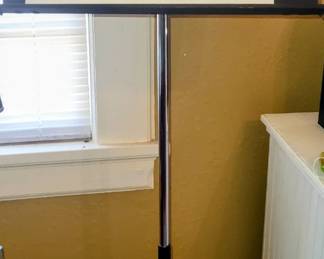 Music Stand
