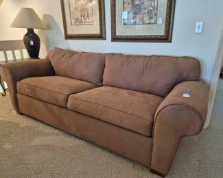 Sofa Bed