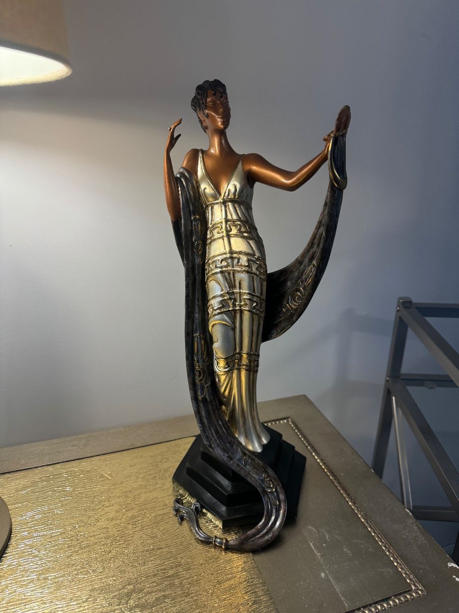 Erte