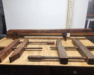 80  62a9279ca1e04b1eb9ffaee88ddb86bc