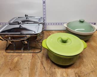 110  fd00f34c7f784b1eb3c1c7c34e1cbe3a