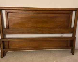 Vintage White of Mebane