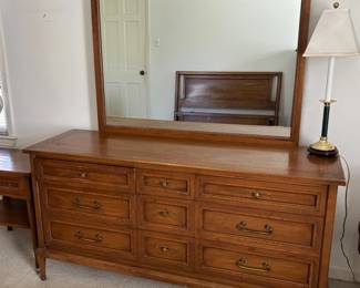 Vintage White of Mebane-Available for Pre-sale $375