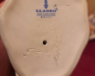 Lladro