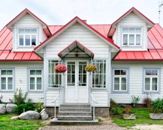 Bethesda Downsizing and Estate Sales