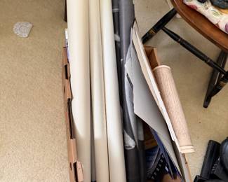 Rolled Posters – Wall Art Prints