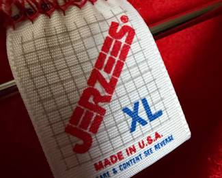 Jerzees T-Shirt – XL Made in USA