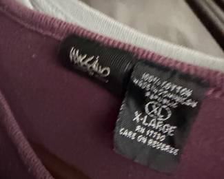 Milano Shirt – Men’s Casual Top