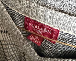 Enro Button Shirt – Patterned Dress Shirt