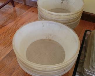 Holophane Lighting Shades