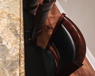 Counter/Bar stools