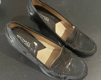 Michael Kors Women's Shoes