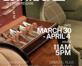 ALL DONE FINAL FINAL