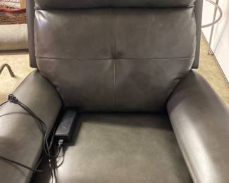 Lazy Boy Rocker/Recliner great condition 