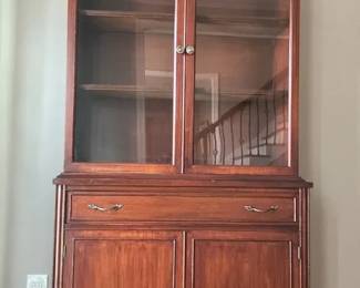 China Cabinet