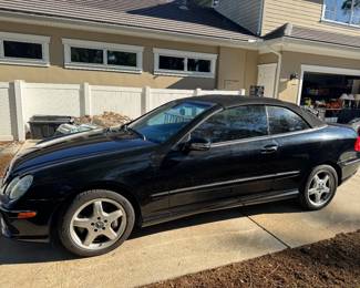 Only 57k miles 