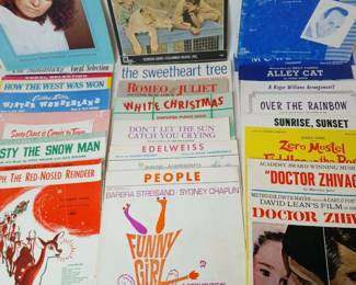 lYVdWG4KF Gc1YCXmC4190v