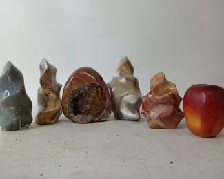 cLKKzTvAxj1o IRb45awvphf