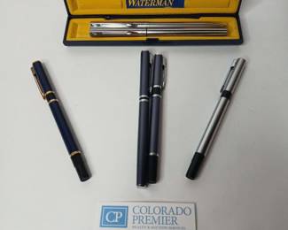 eDaErxH jQxoeY7W LBCrxa