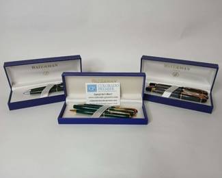 O6WyR0lMtc m3ViLRlkB6zh