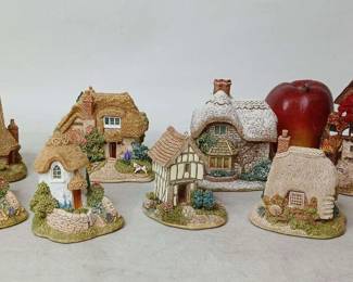 2SF HUUeyUm57MoTMy8aRpFt