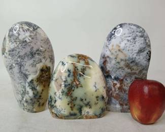 c  GugqbRTQH CDybLzPi0ne