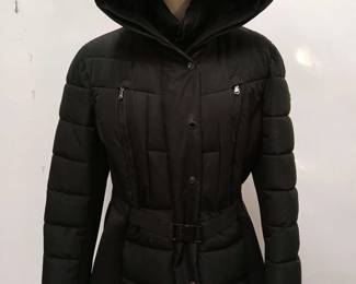 SKjiJl2A6PC7cPC4Oq 6u2KX