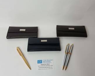  S7WjJ7IUU36rCjkYQQRWiF