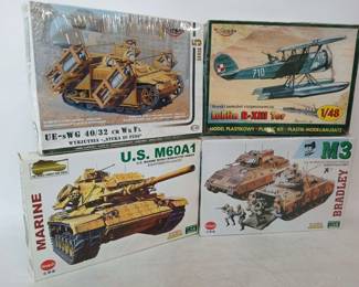 5q5U  ty2eHXMLtsptf8cI