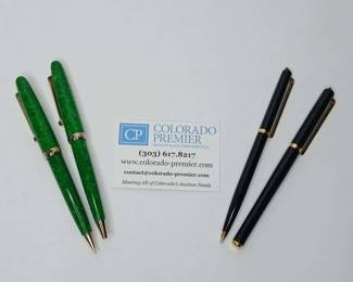 mMuP2atnrOORMQZW4l lCSz