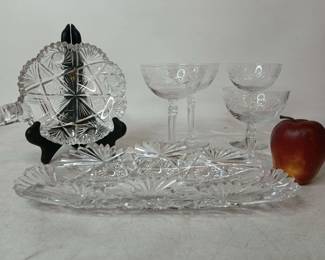 xKlT t3sA3h3w6dMTlaYyiY