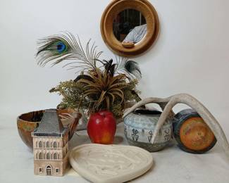 jnSxlQ0puFW0f RNlWman9Ex