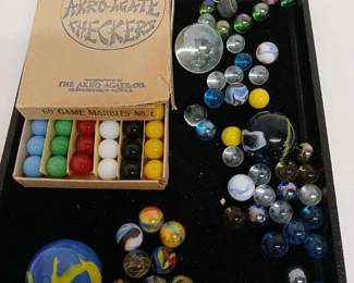 4m5pIRicvWsqyBlY wTRUOKx