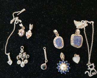 yOvgE1A74r7KyIu86E5 tOB