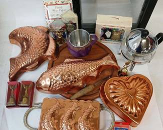 HAxq1pGN4gTp GOVlPF7Y6Qq