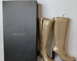 Mlnn kh6Xs5OZ4Mg40cX02XO