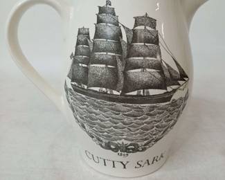 a3W0 AOgFjLxwnXOZ8xyVx2m