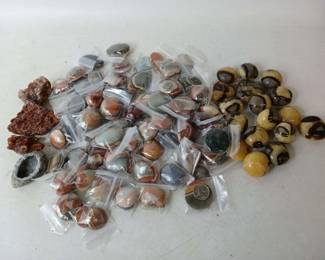 Ea N5MWtQC239wbuIz9OE6lf