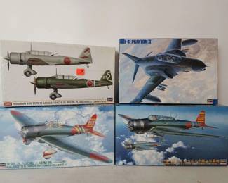  nRU9XYqOOJr1eHaVU3gkKux